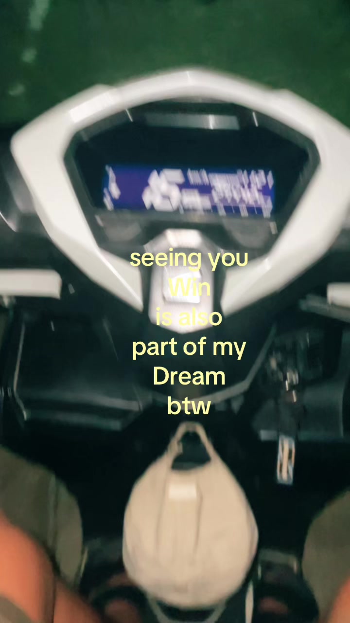 @👼