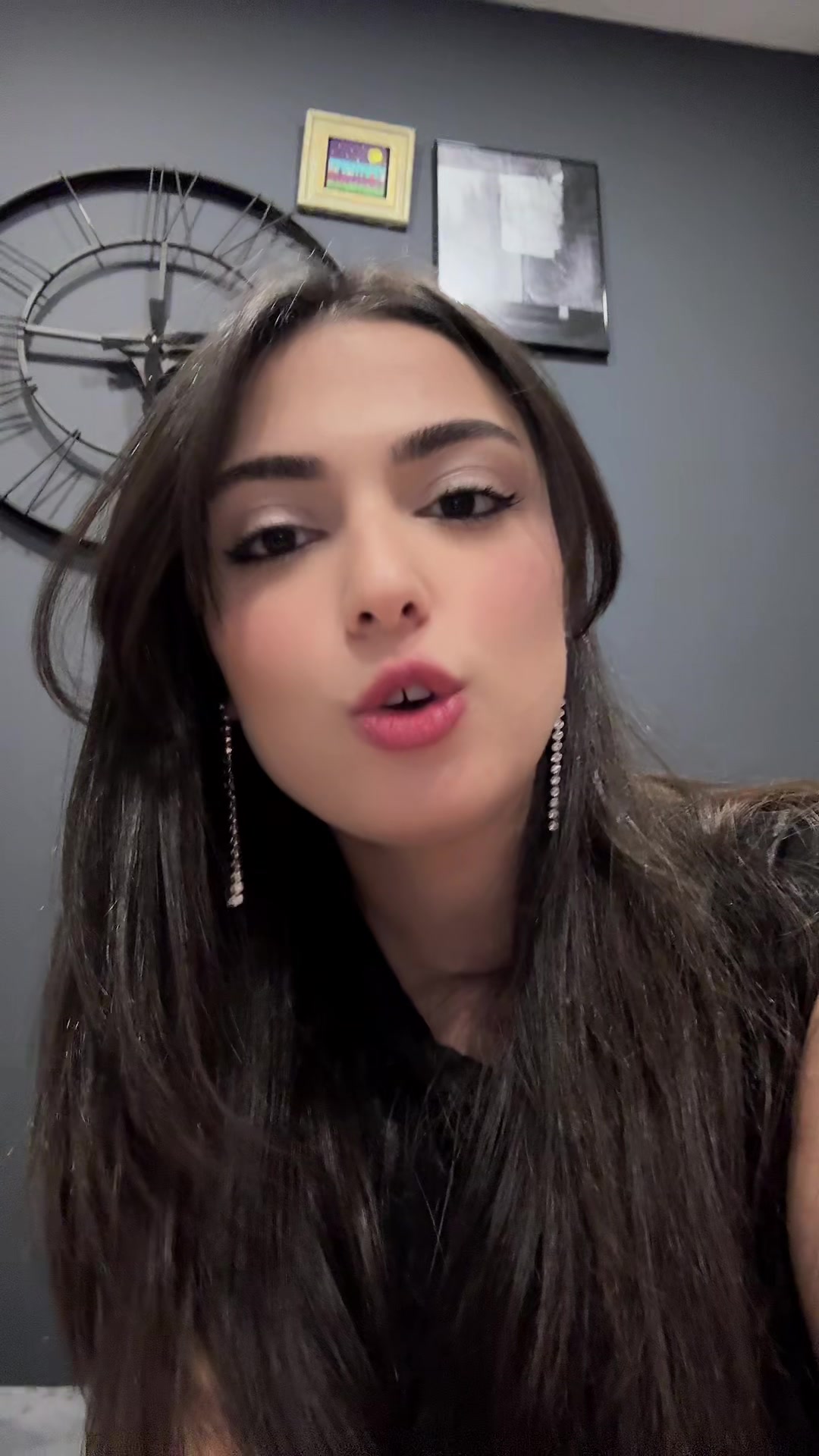 @Aslı