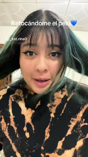 @Brenda Malvadosyasociados