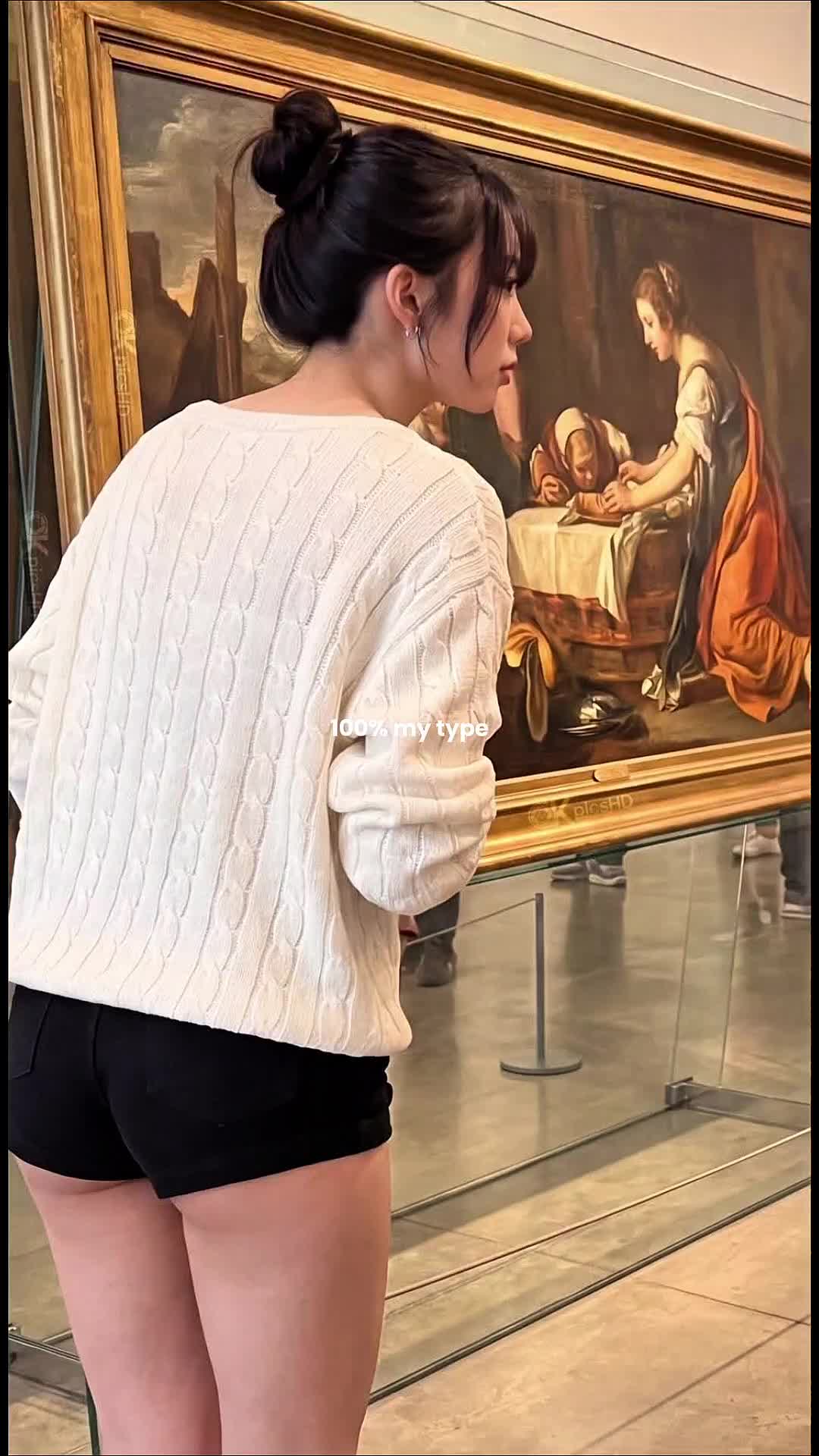 @lovekpop506