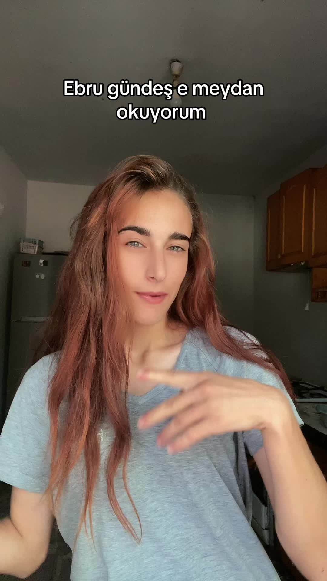 @&Ccedil;ilekli soda