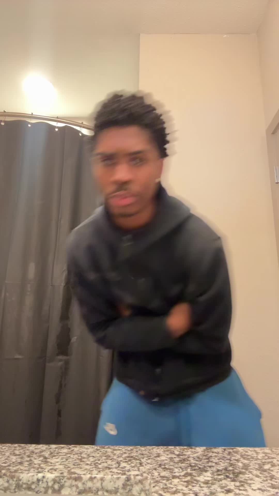 @tk