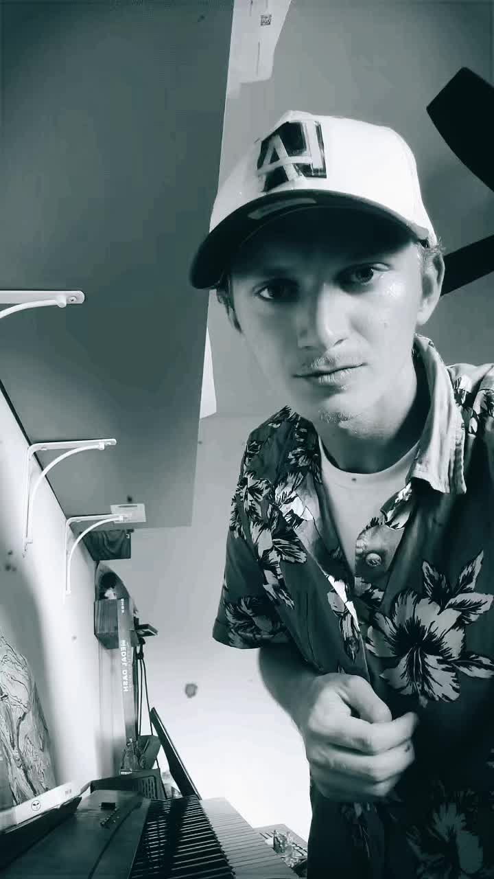 @phonk_graffiti