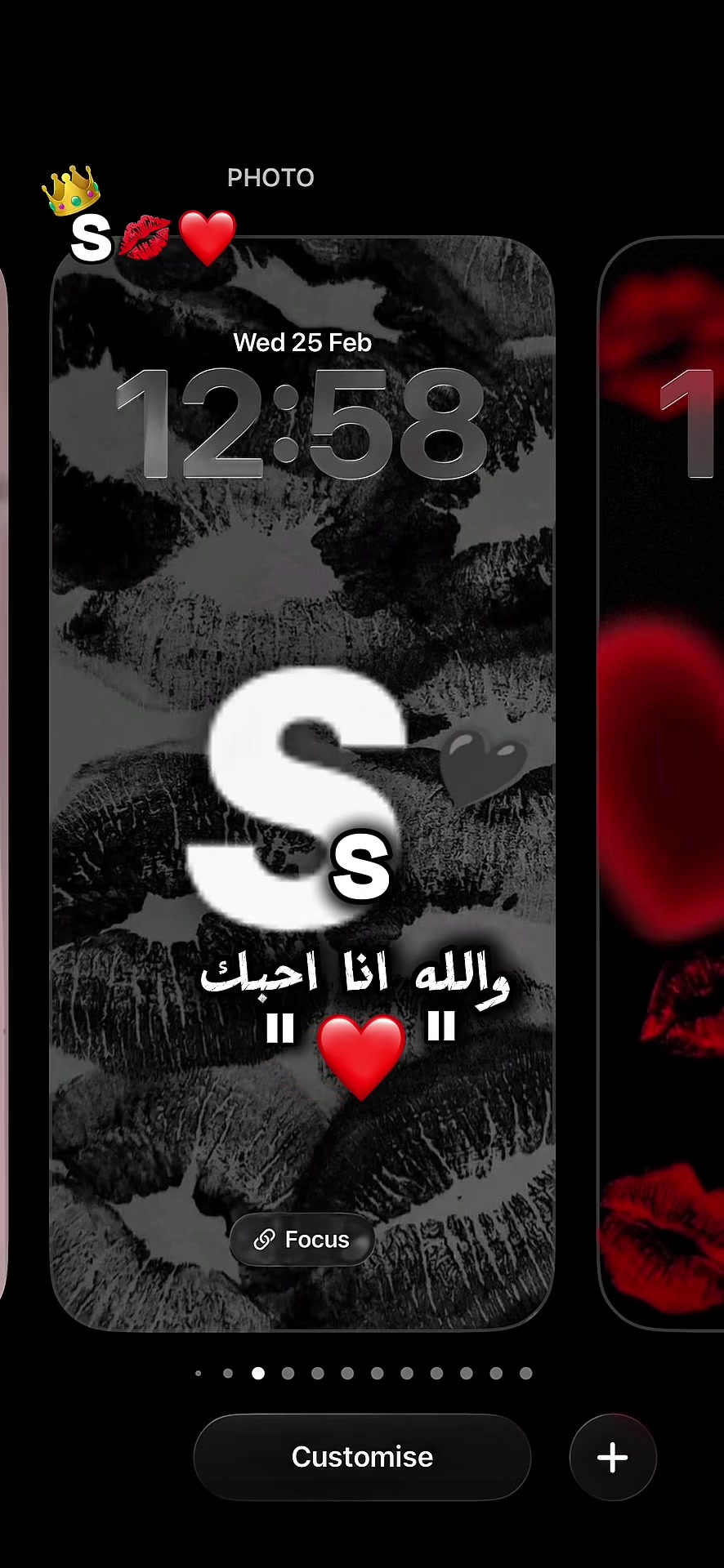 @Zhaxaرا💋🤤