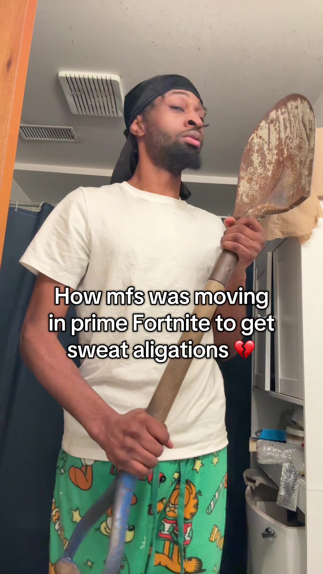 @nk