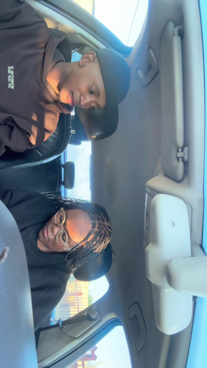 @tebzamohapi6
