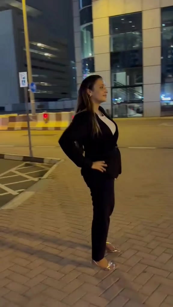 @minu 👑 🔥