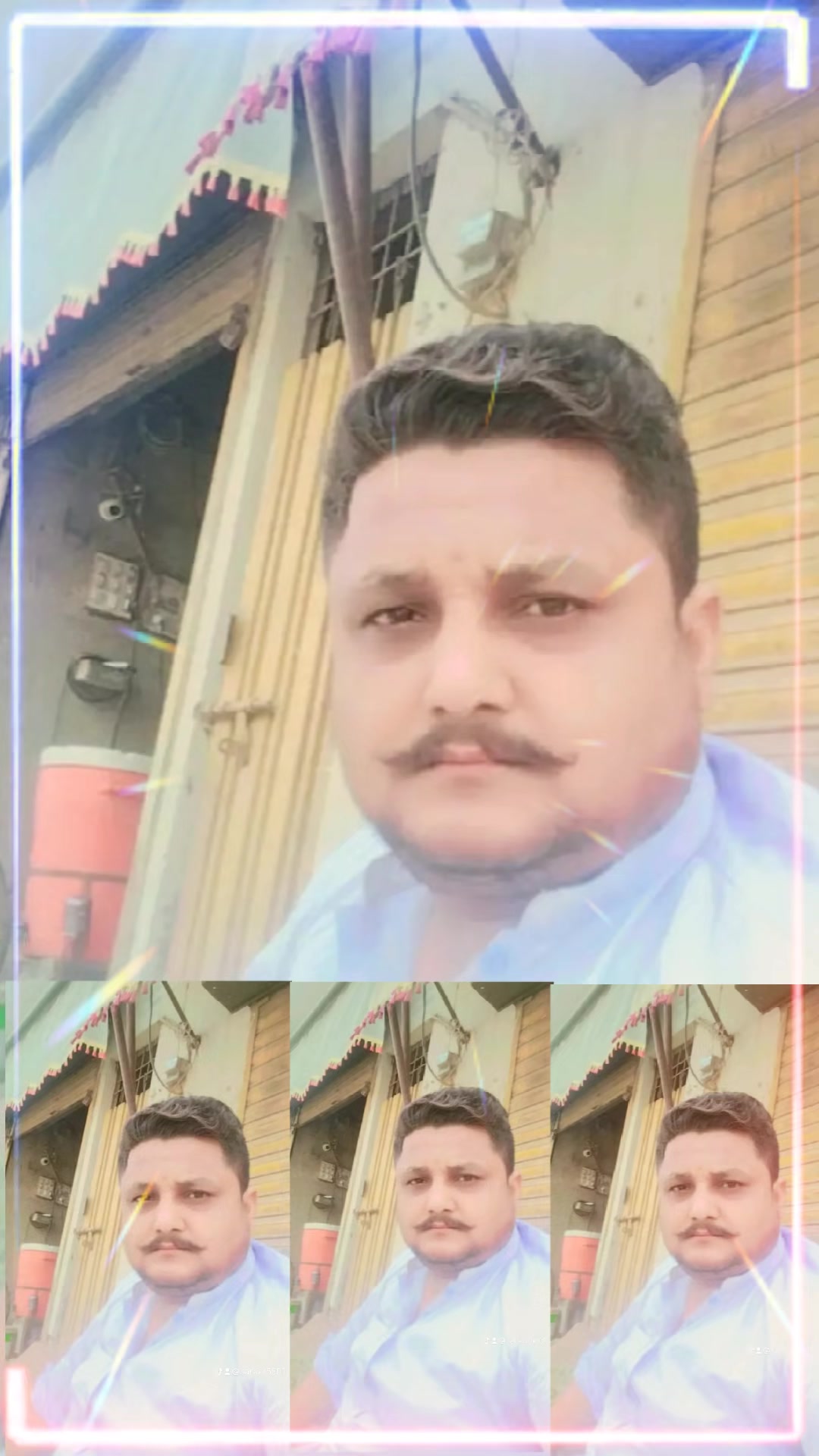 @sarkar