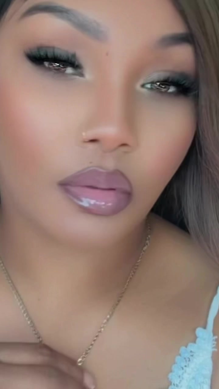 @Goddess