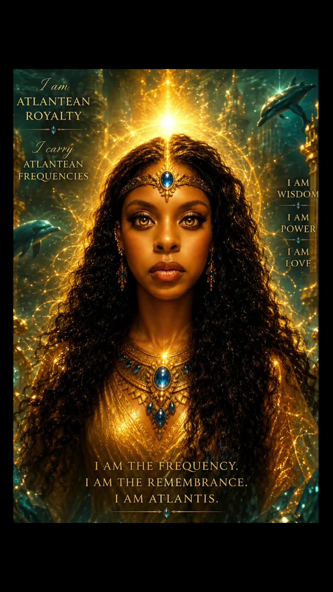 @💜Atlantean💚Starseed💙