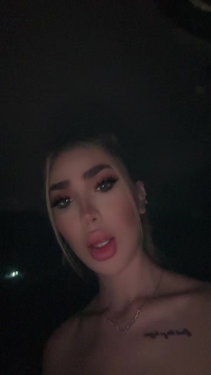 @Saniya
