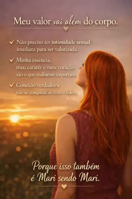 @@mari_borgesss