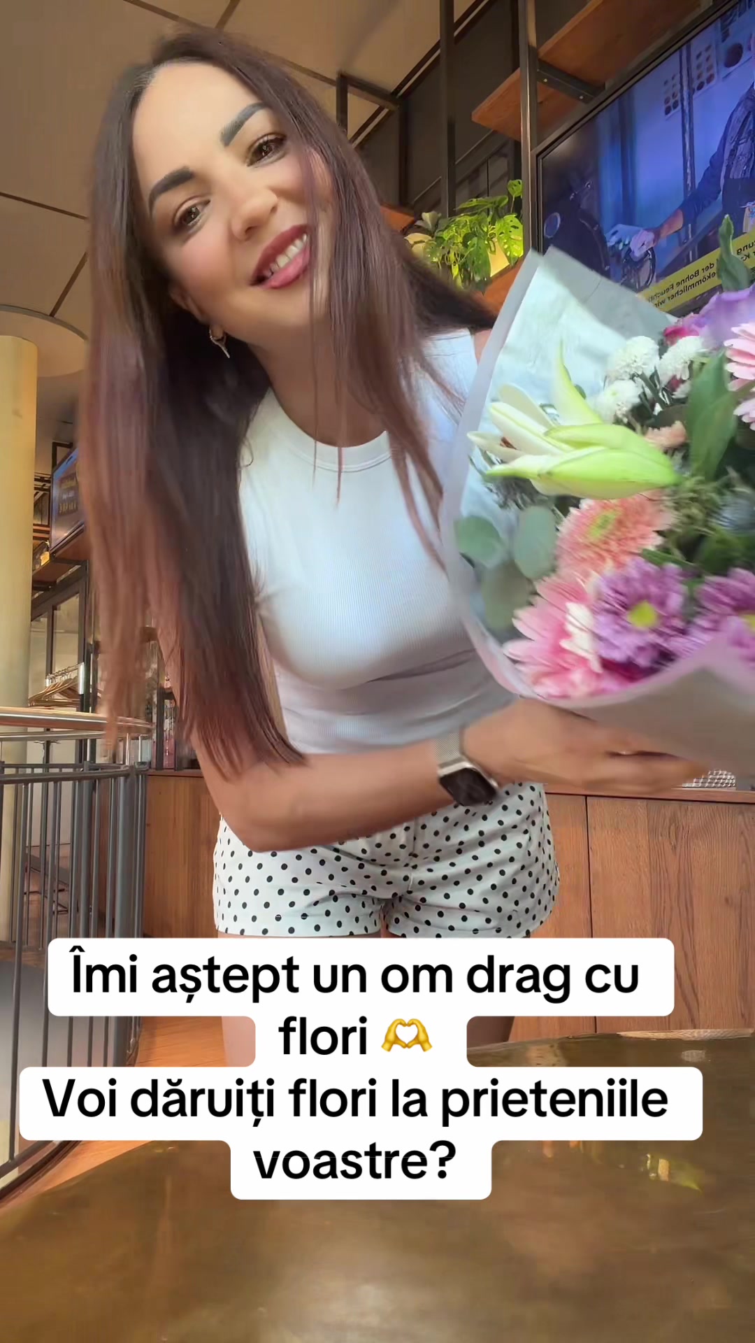 @Ludmila🫶