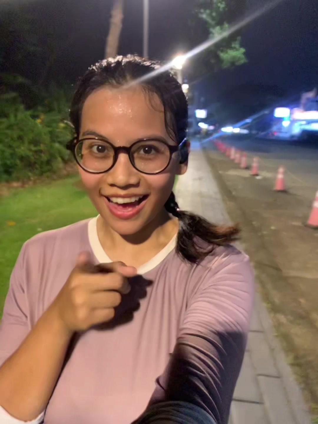 @detA