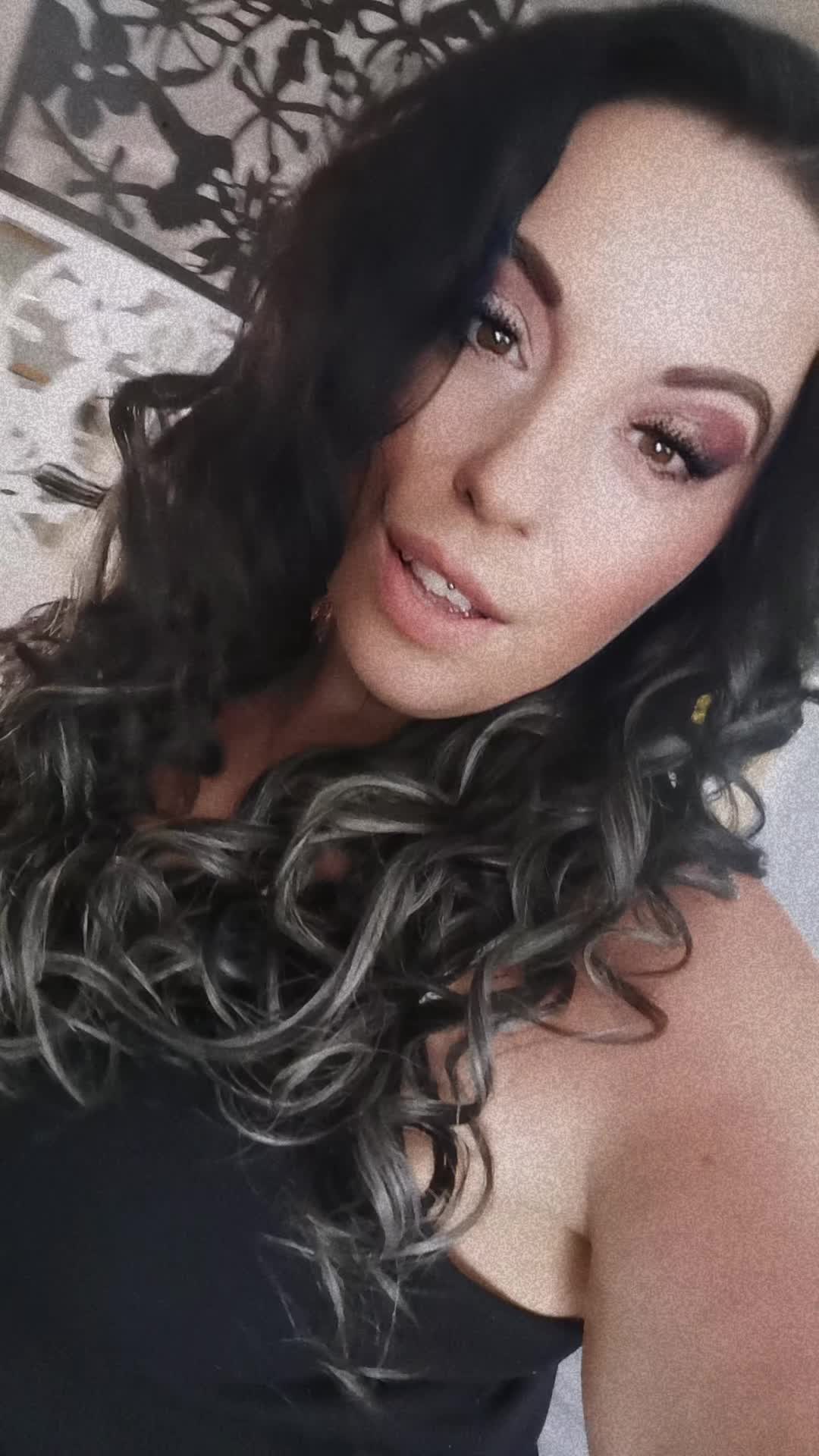@Badgirl1805