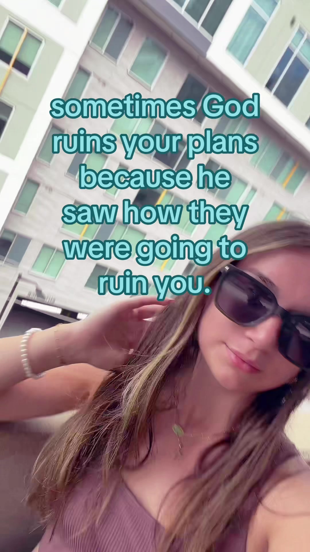 @Madi