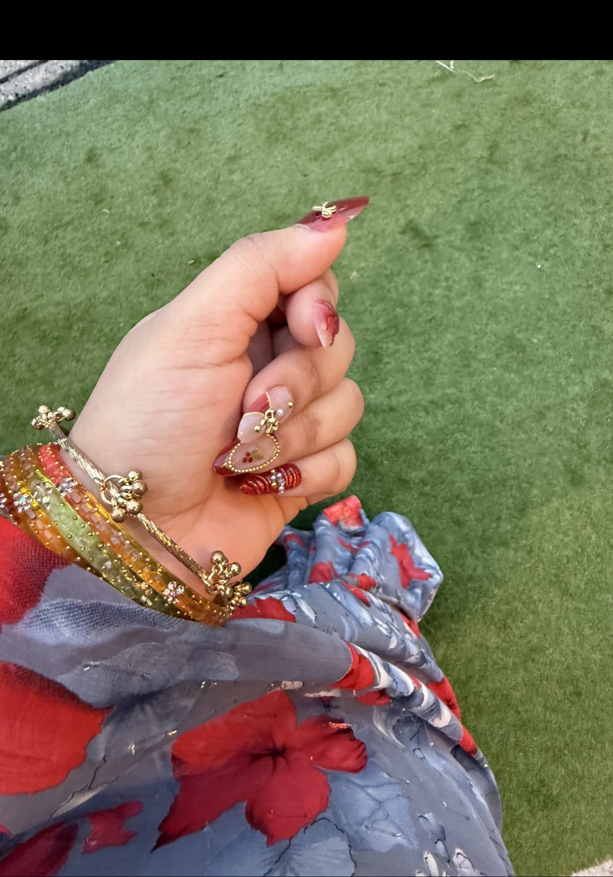 @𝒮𝒶𝓃𝓊𝓂𝒶𝓎𝒶 🍒🎀