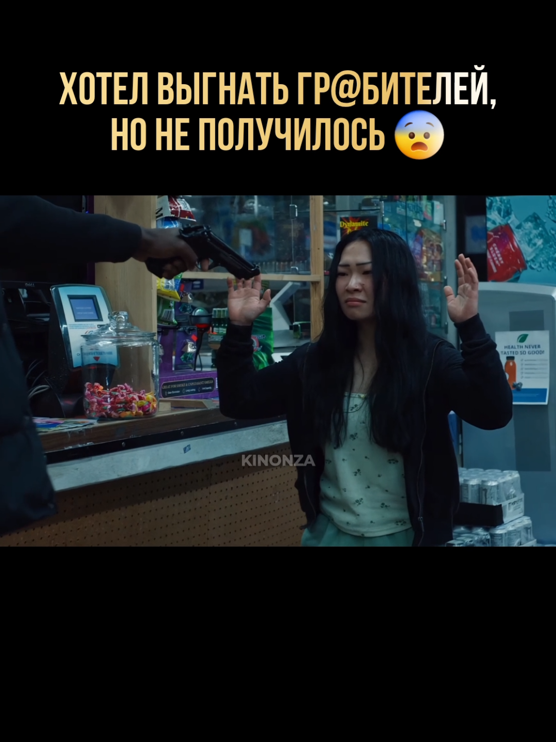 @Лучшие фильмы