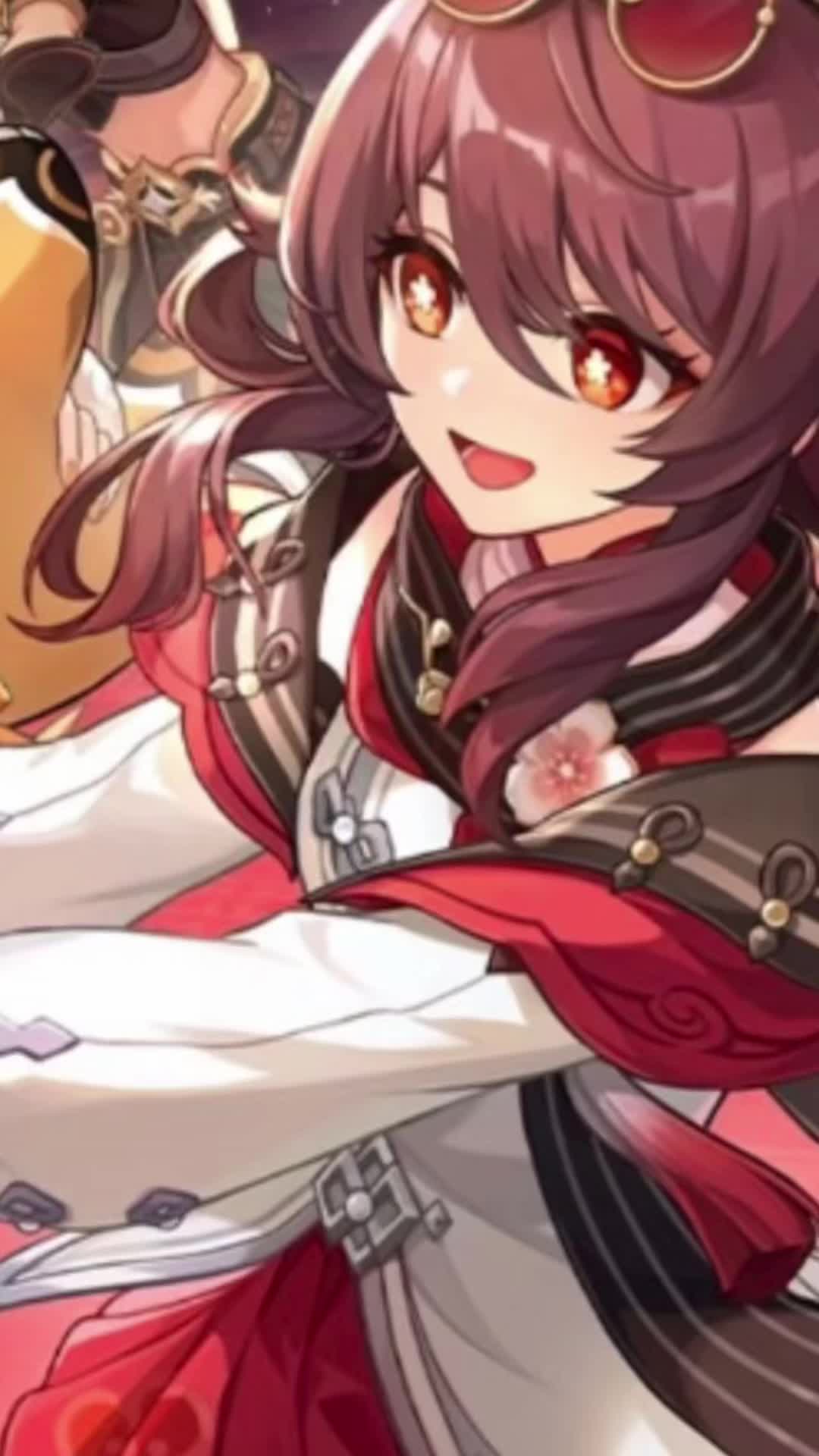 @夜月🌙* :ﾟ