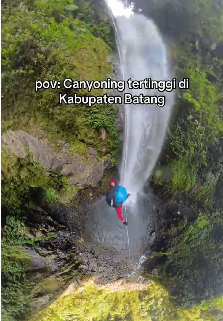 @Gondrong The Explorer