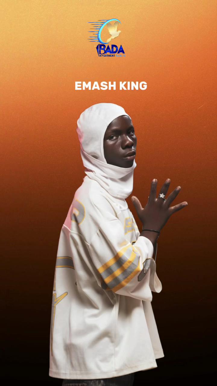 @ZIK DE PARTOUT🥷🏾