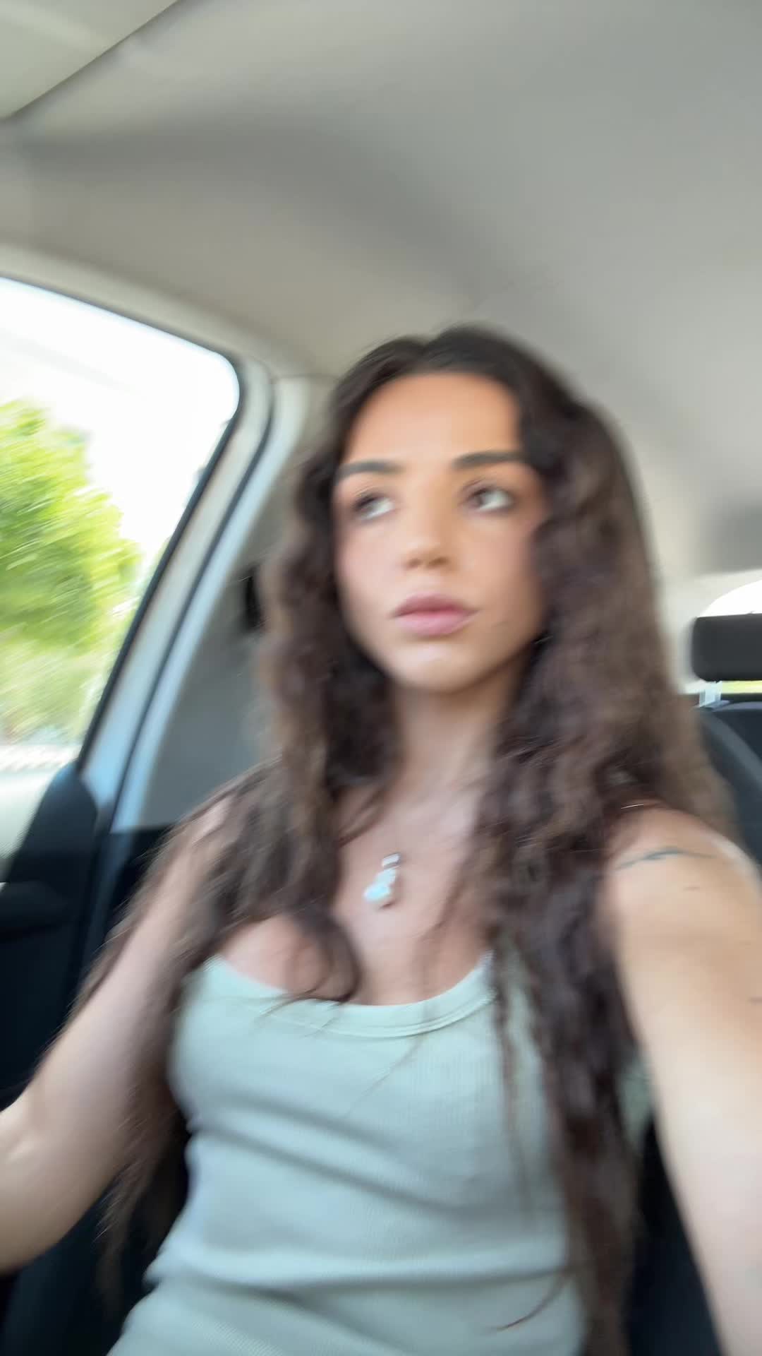 @esmeraldaavdo