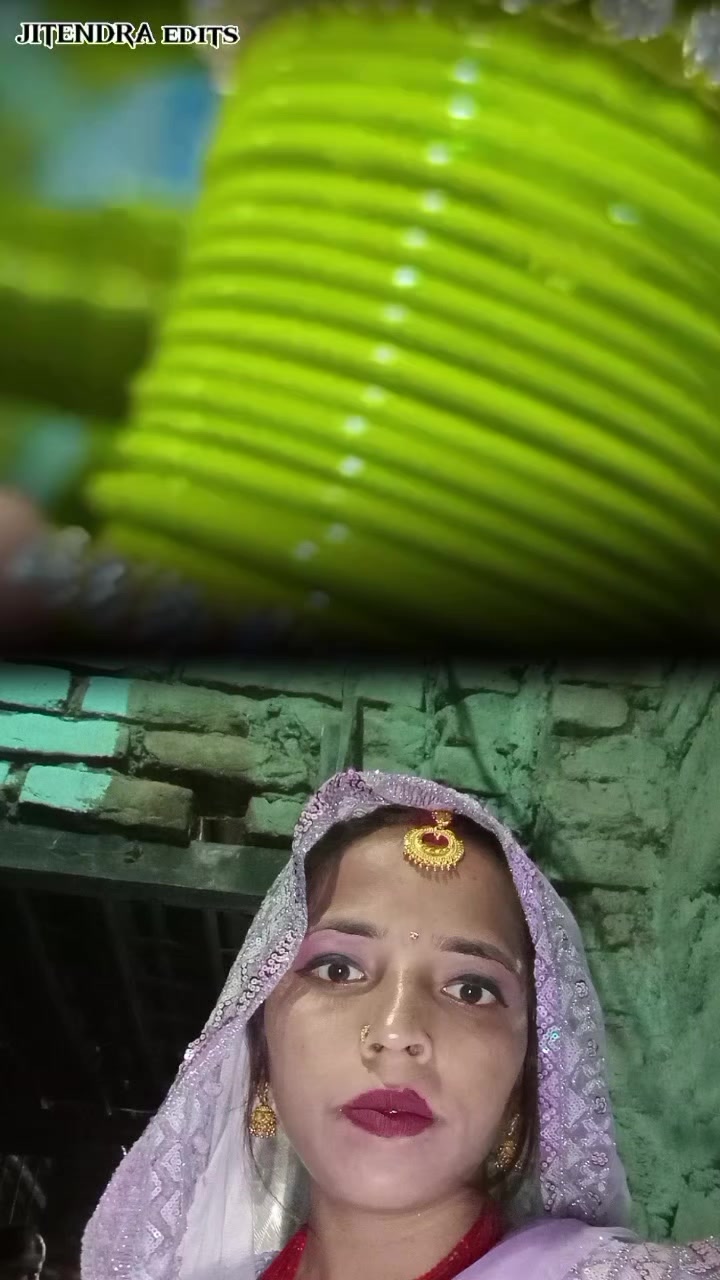 @ansh yadav