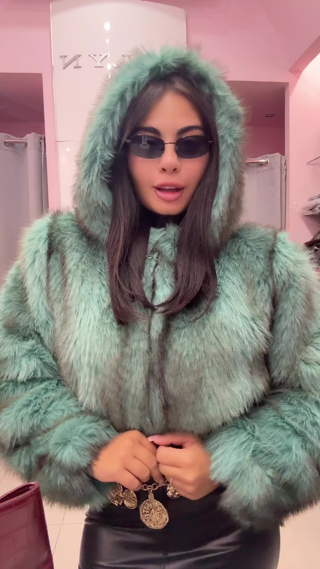 @Celyn Abbigliamento