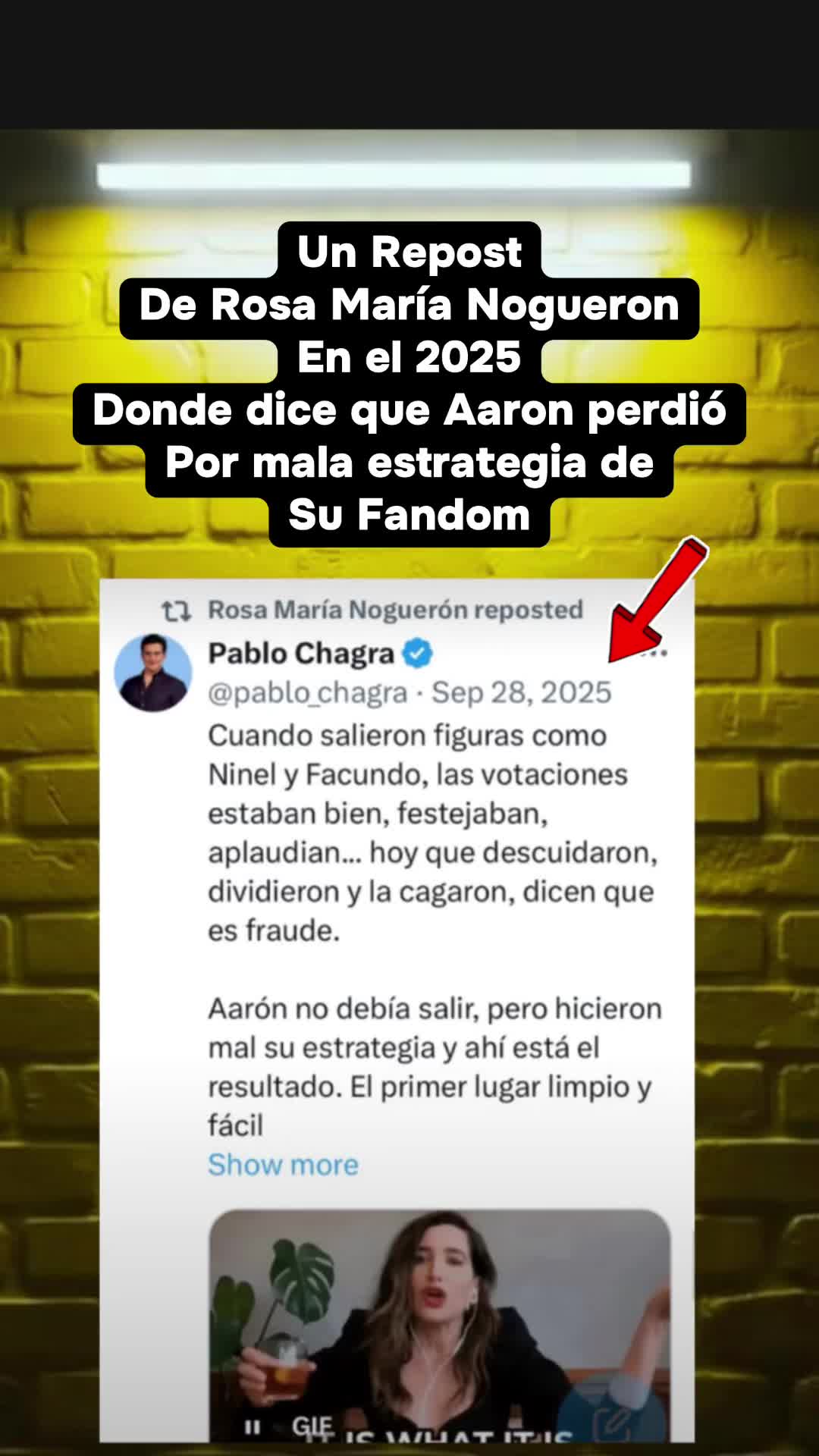 @Minaespia🔎