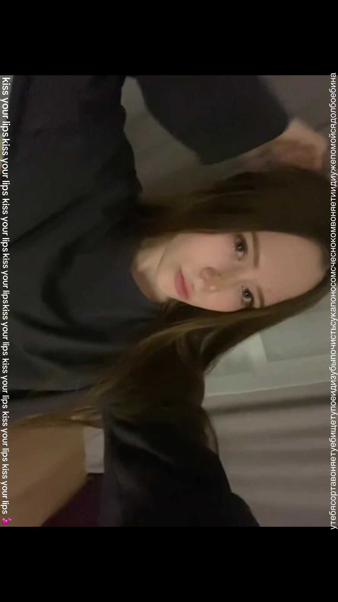 @louise