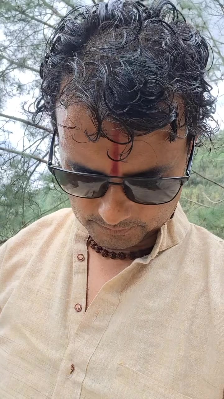 @LD Joshi