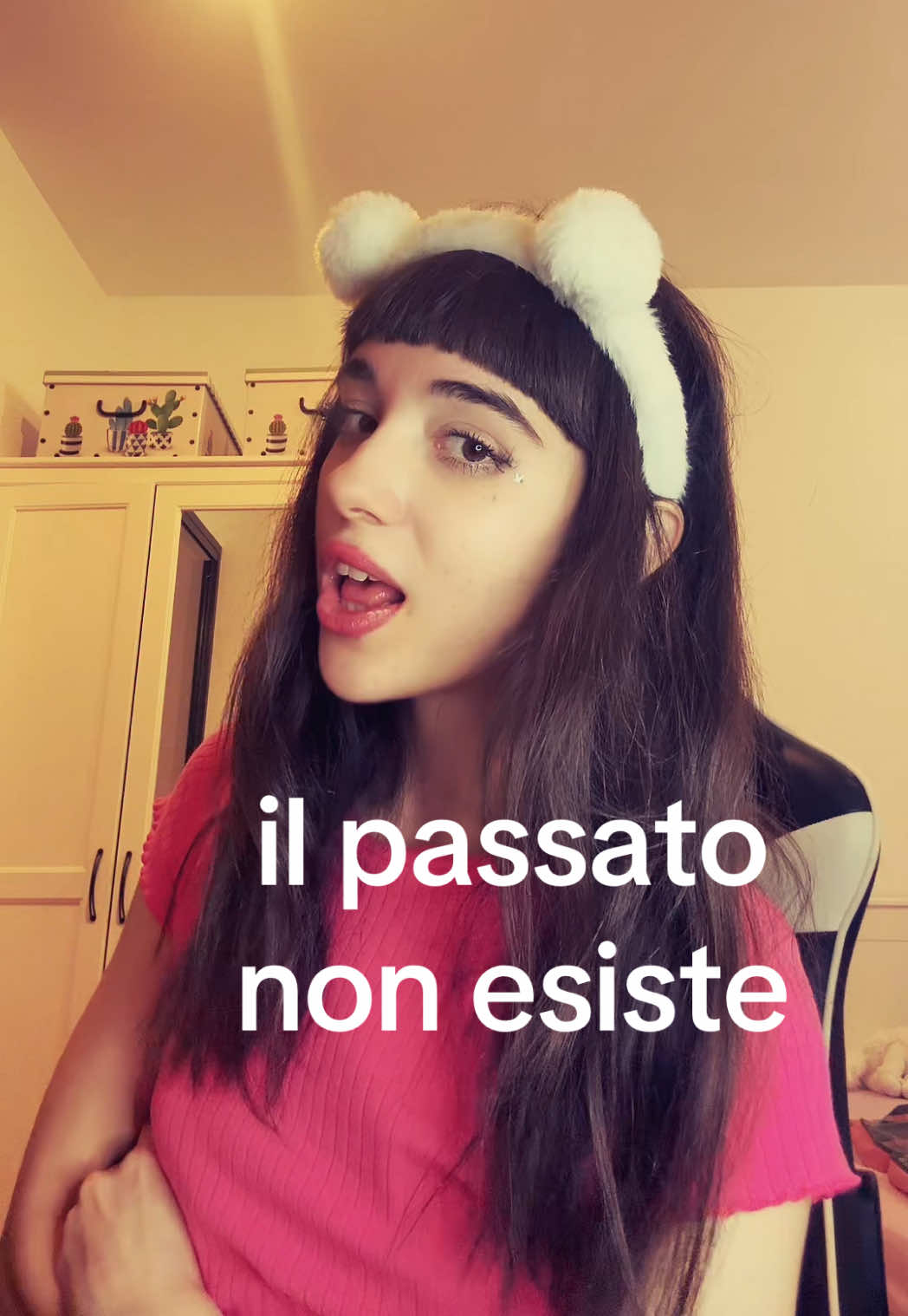 @la signora, la signora