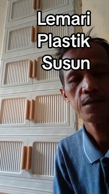 @SUYITNO TOK