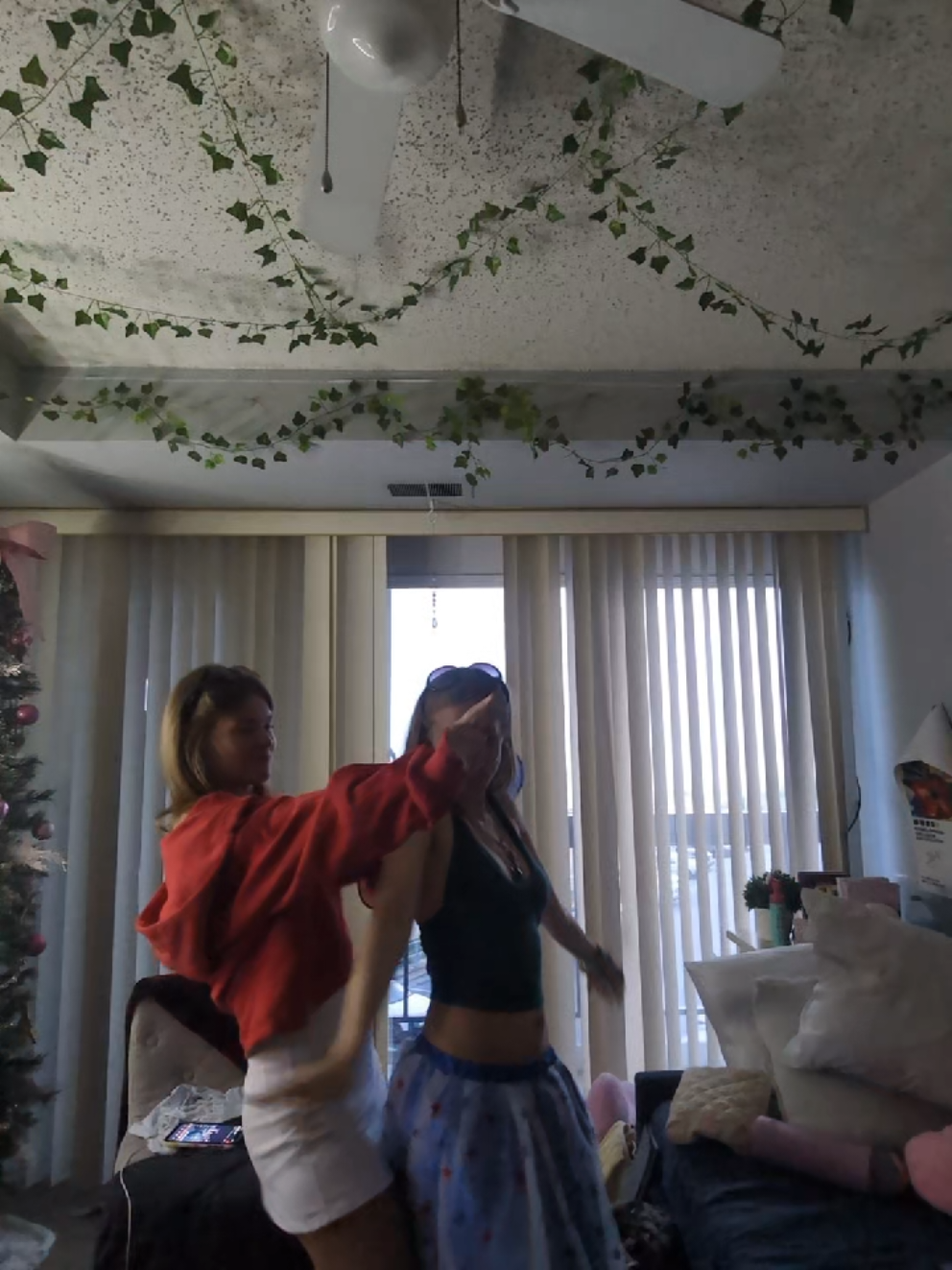 @Kaiah Taczak