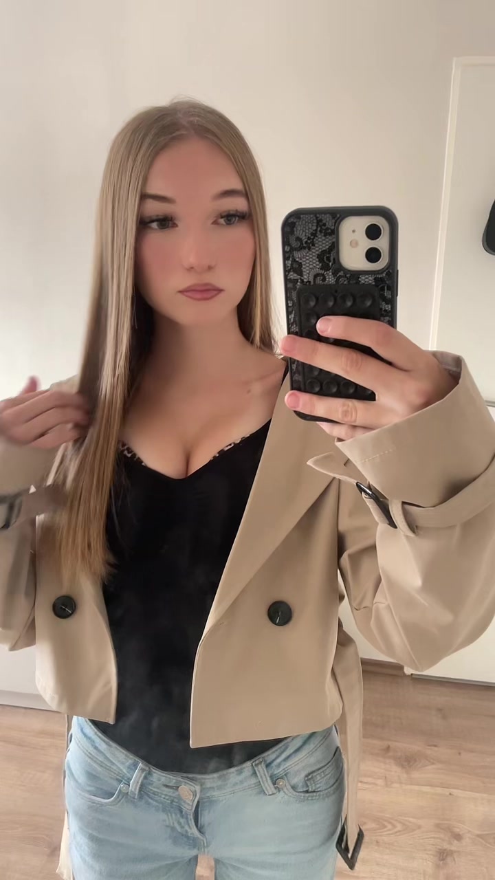 @๐๐๐๐๐