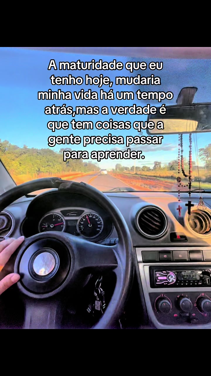 @Karolayne Benites