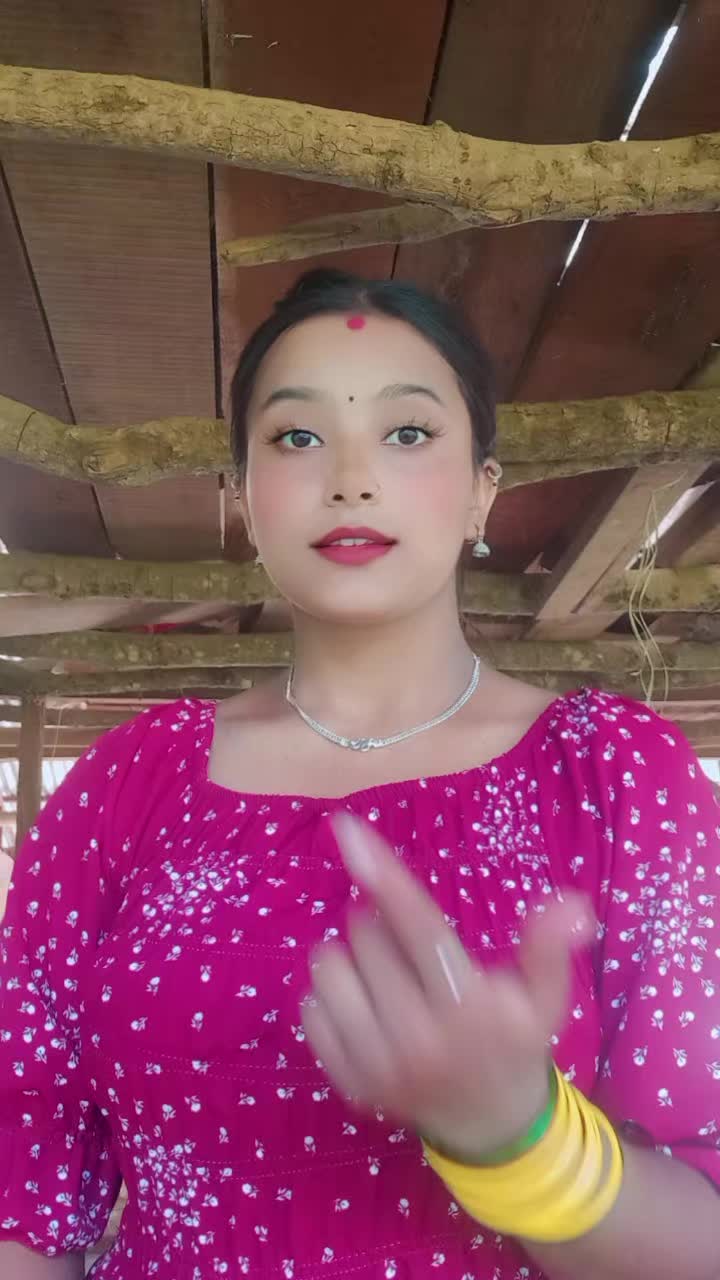 @swikriti adhikari 25