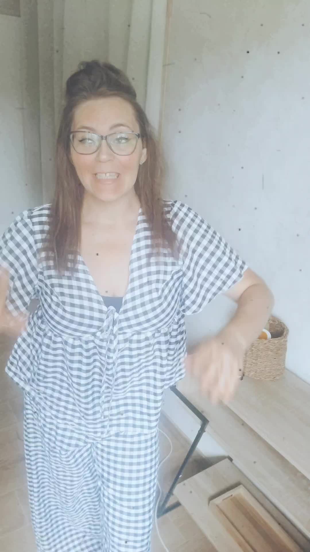 @Audrey