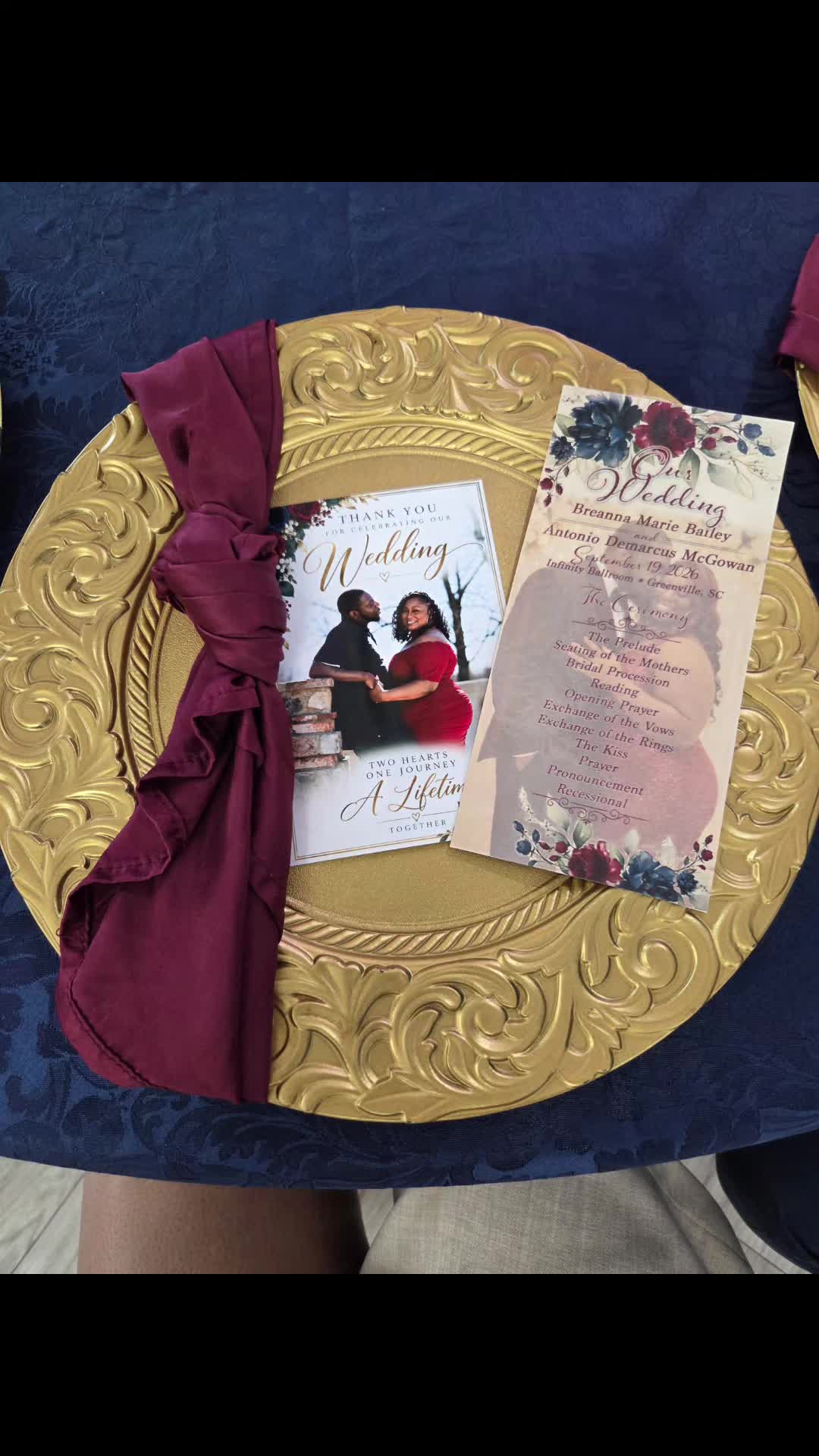 @baileytd