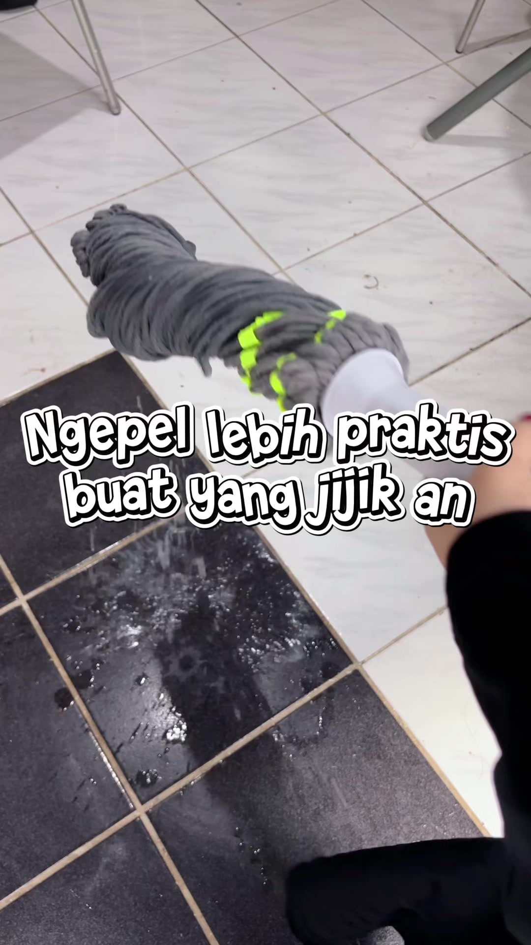@Ulwahmardiah