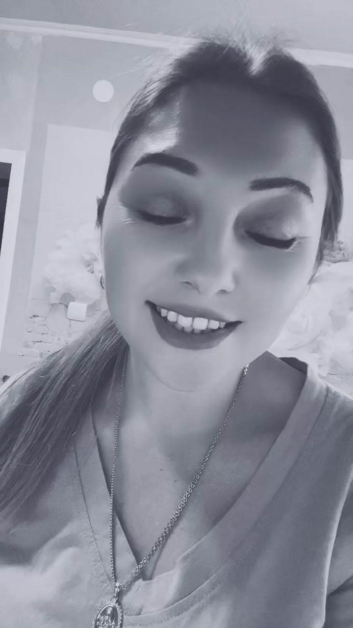 @Inesska🥰