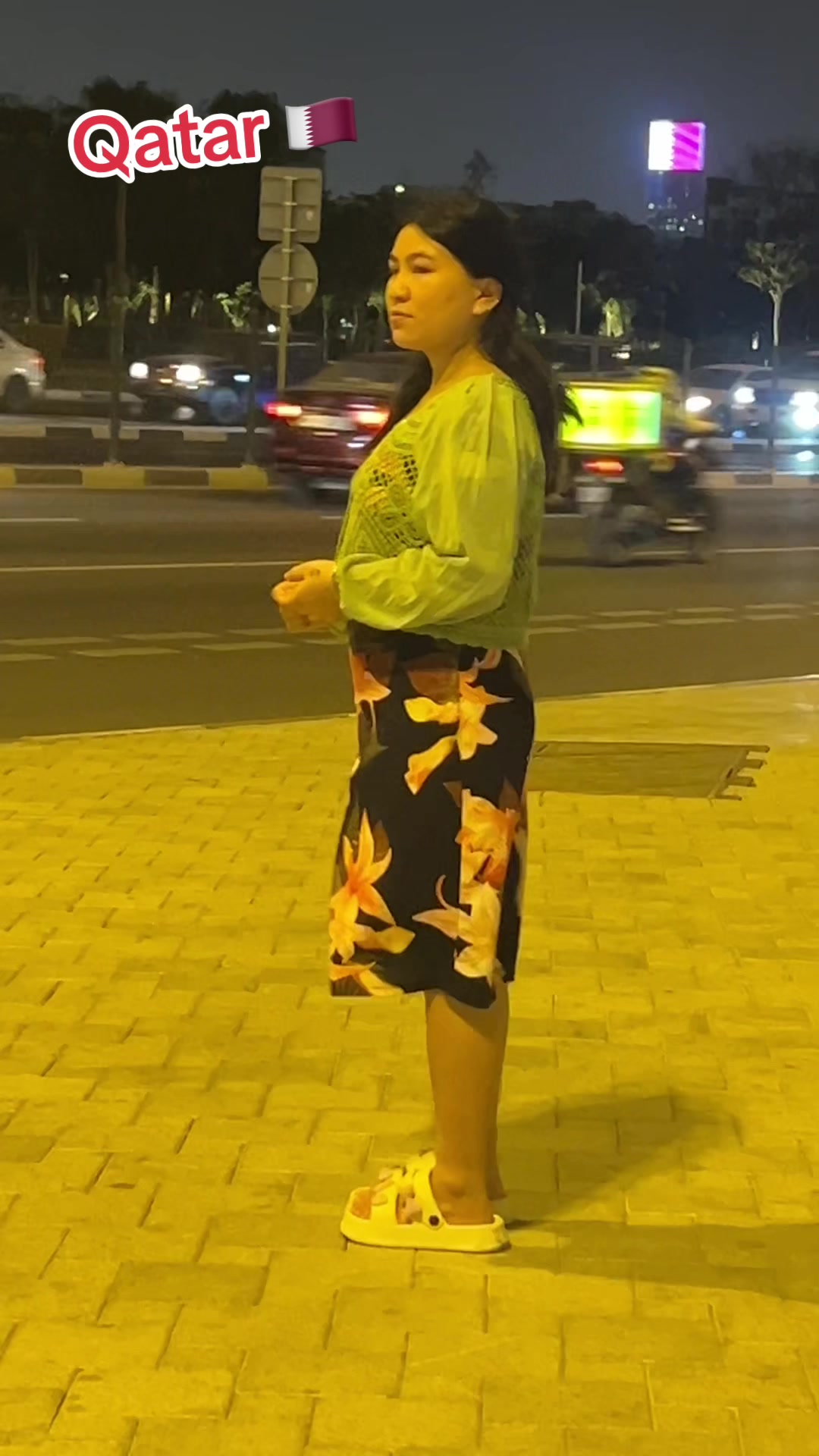 @waibasay🫰🌸
