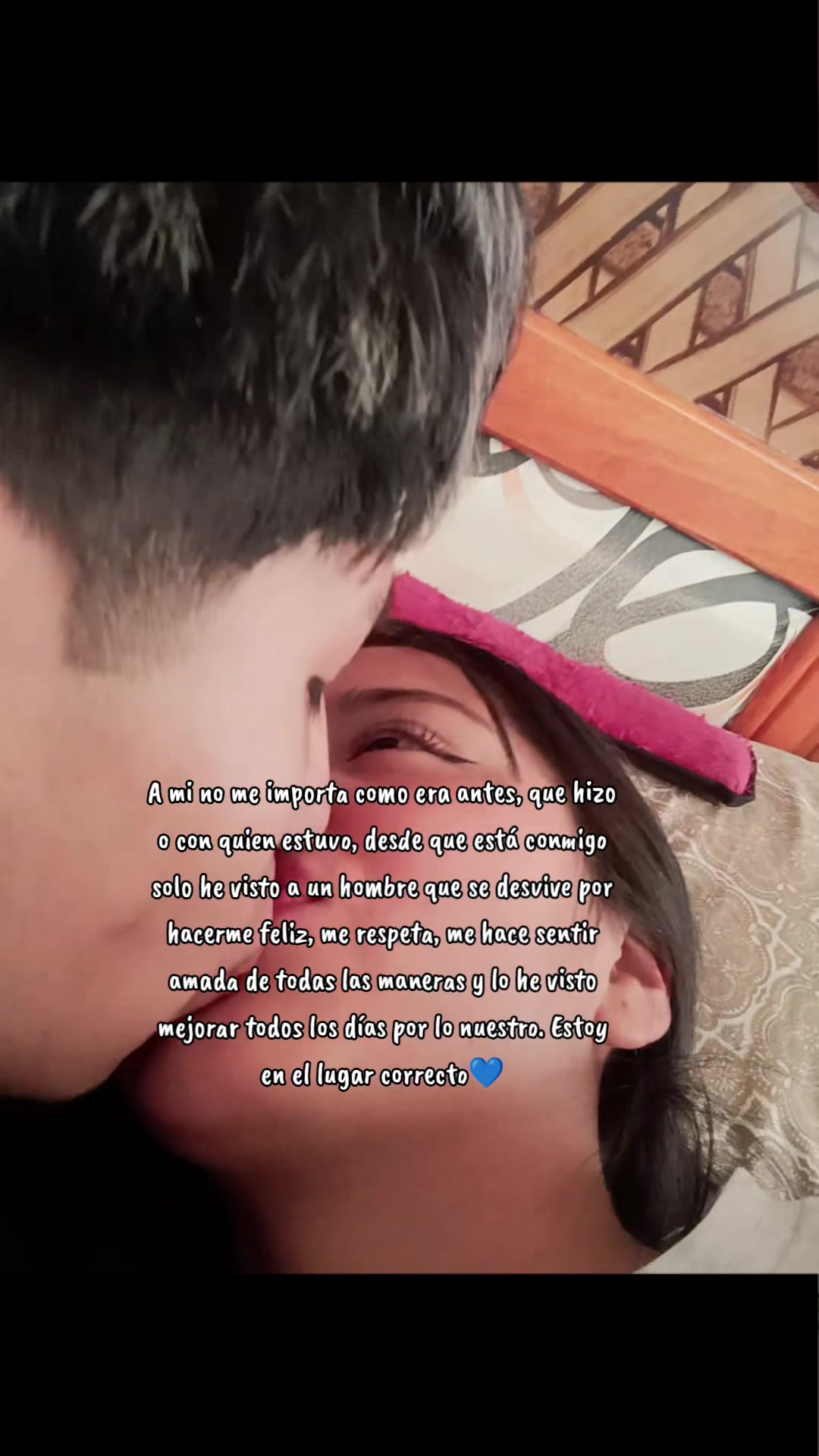 @⋆.˚𝐶𝑎𝑚𝑖𝑙𝑖𝑡𝑎⋆.˚🎀