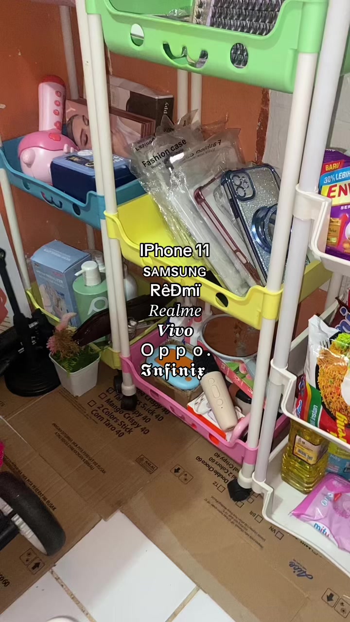 @โงโ๐๐โ๐๐๐๐๐ค๐๐คโ.ห๐ฆโ