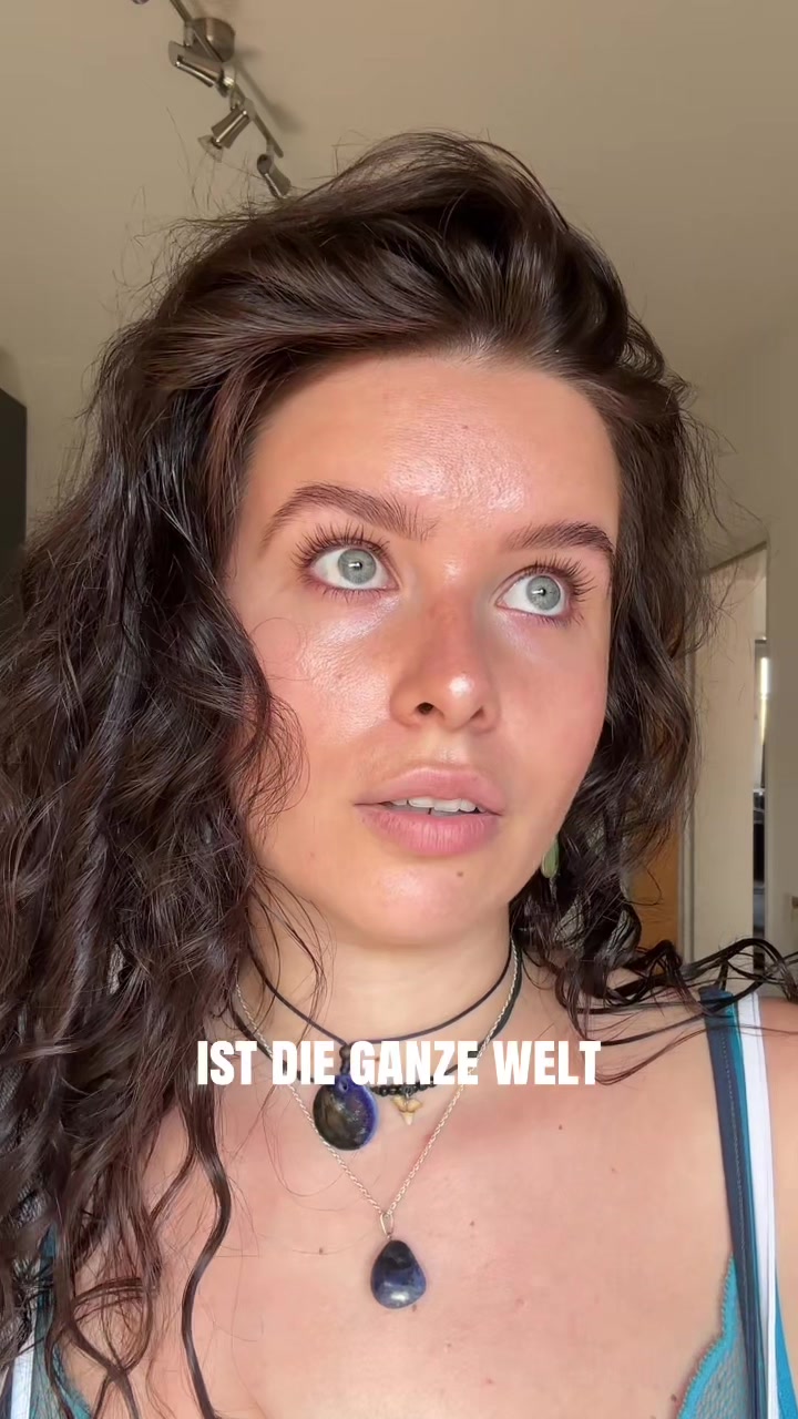 @LOUISA MARIE KATHARINA