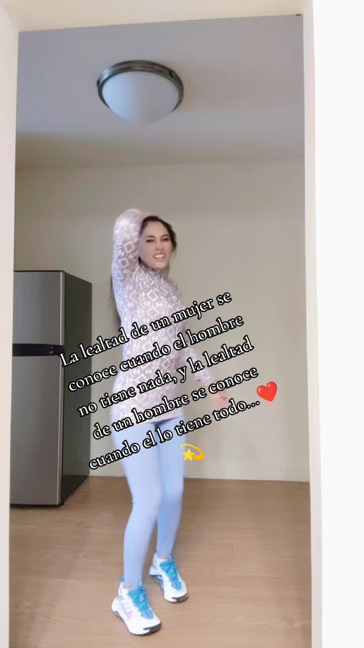 @🦋💞yenifer 🇮🇹🇵🇪🇺🇸❤️