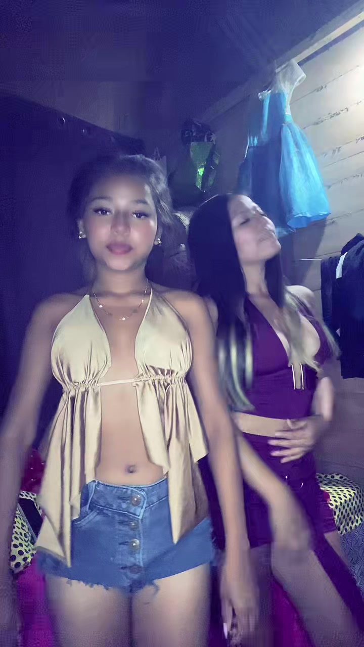 @anna.santixx