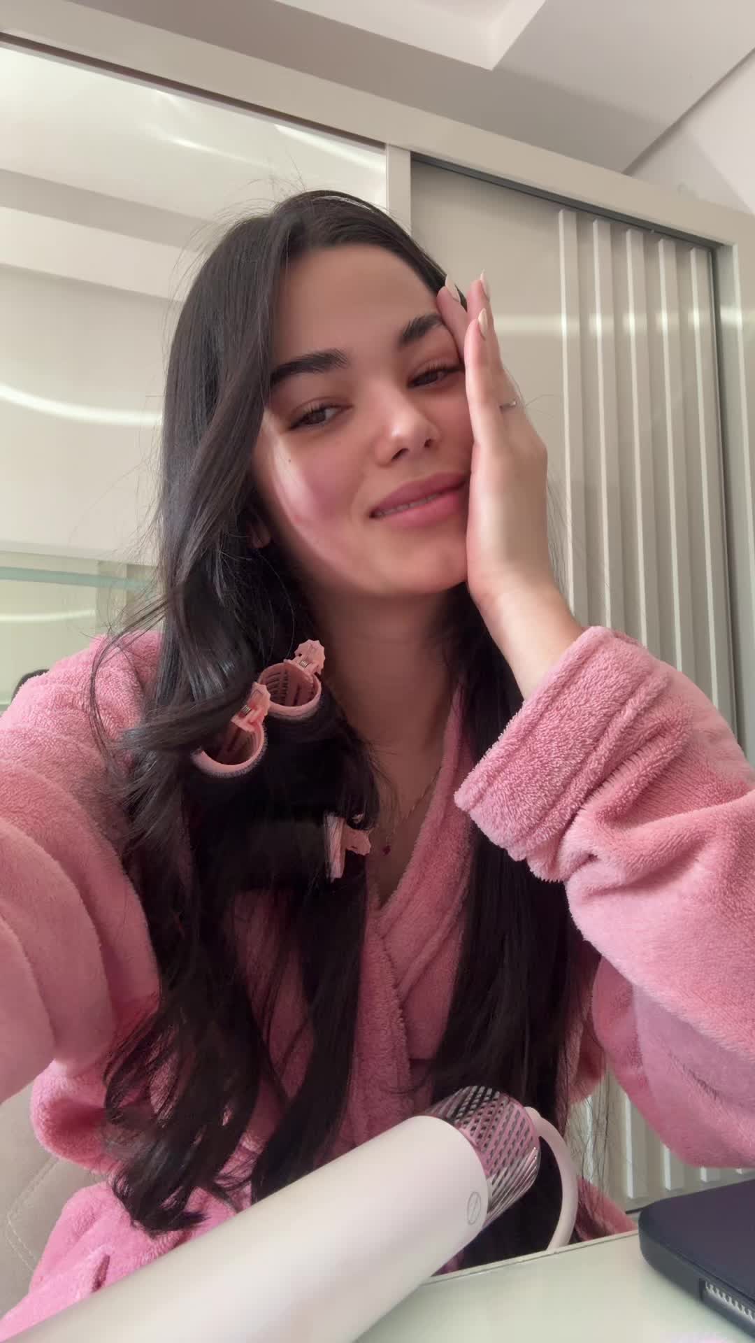 @Ana Júlia