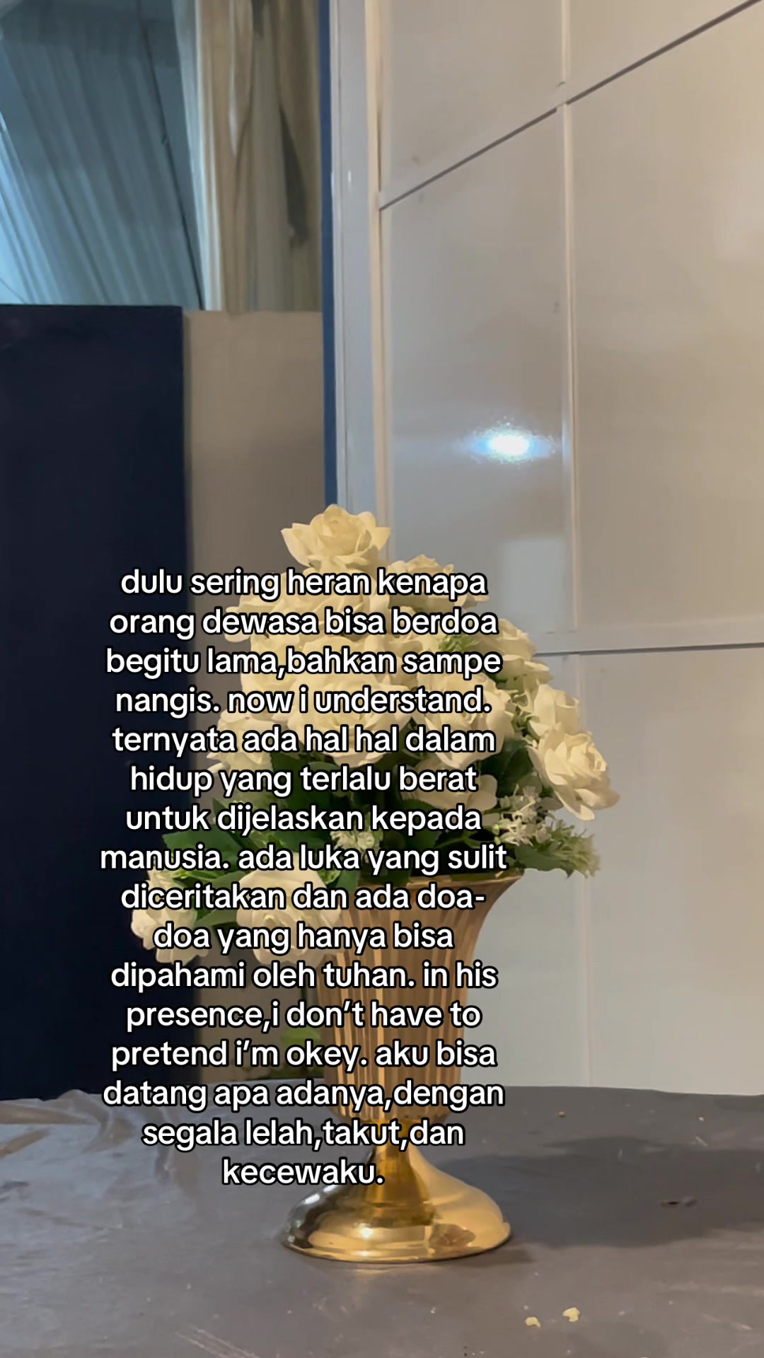 @Hey male
