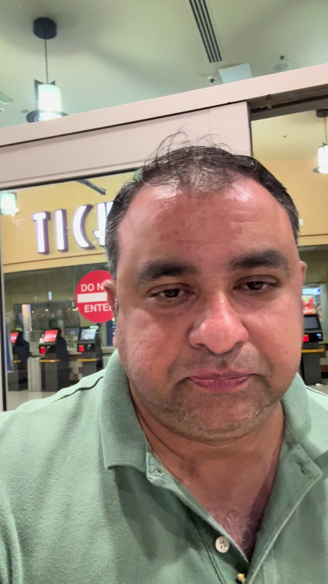 @UmairGillani